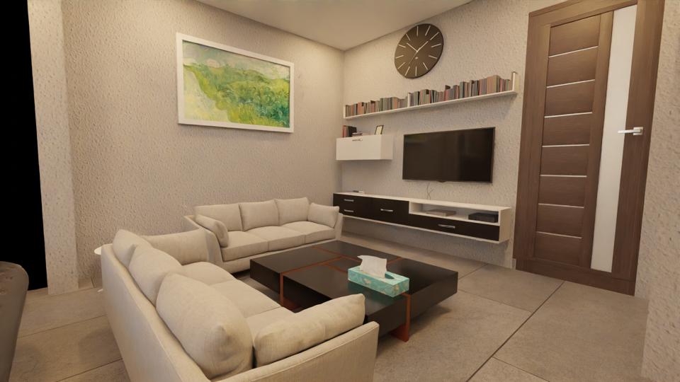 WhatsApp Image 2023-09-26 at 10.05.19