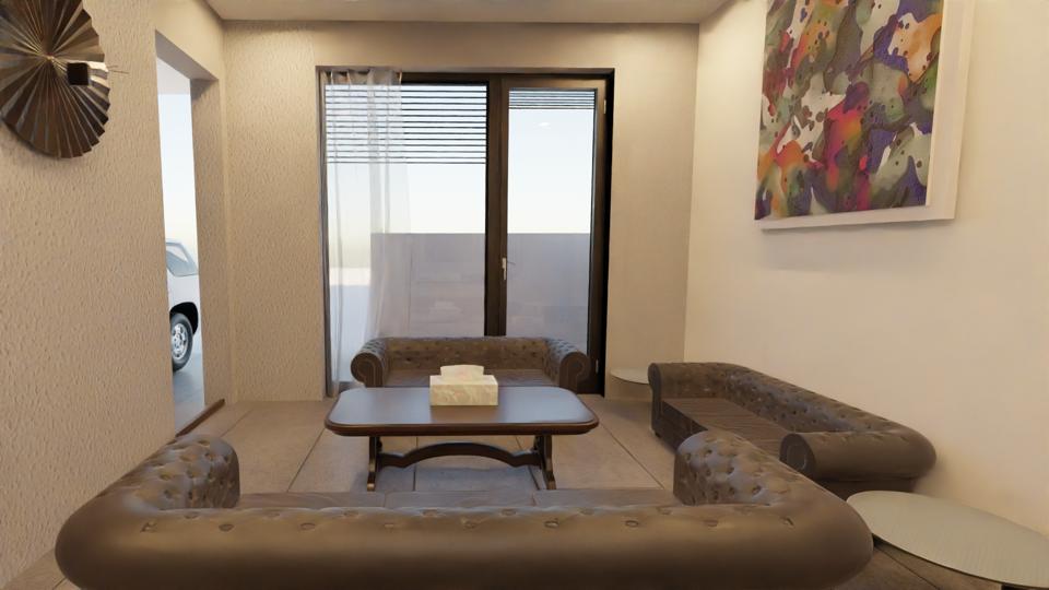 WhatsApp Image 2023-09-26 at 10.05.20