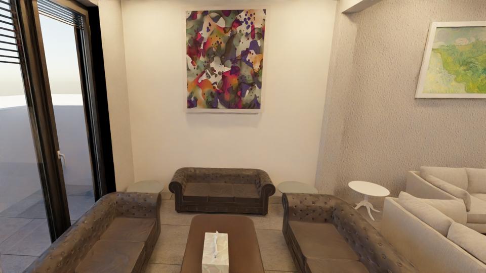 WhatsApp Image 2023-09-26 at 10.05.2011