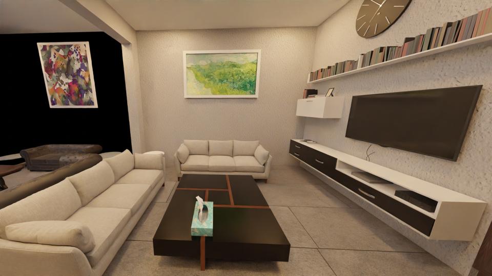 WhatsApp Image 2023-09-26 at 10.05.20789