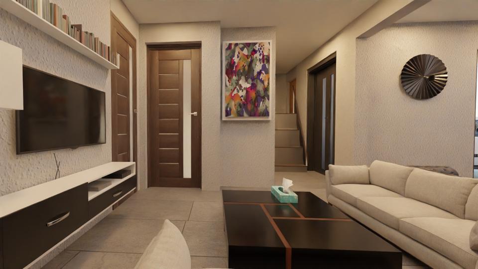 WhatsApp Image 2023-09-26 at 10.05.21567