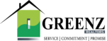 GreenzRealtors